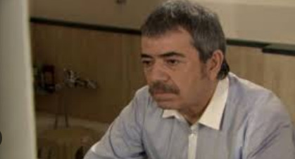 Aslan Akbey mi Adnan Ziyagil mi?