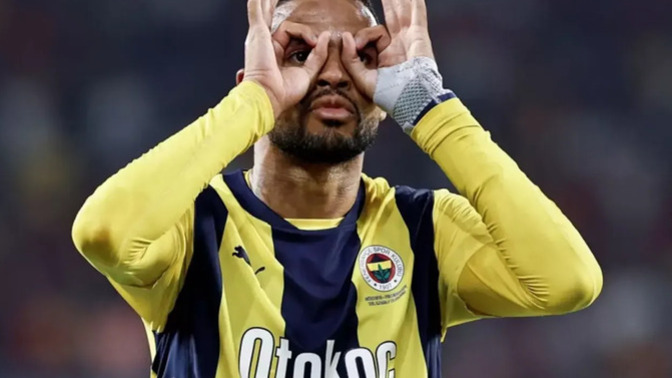 Bu sezon gol kralı olur mu diyorsunuz?