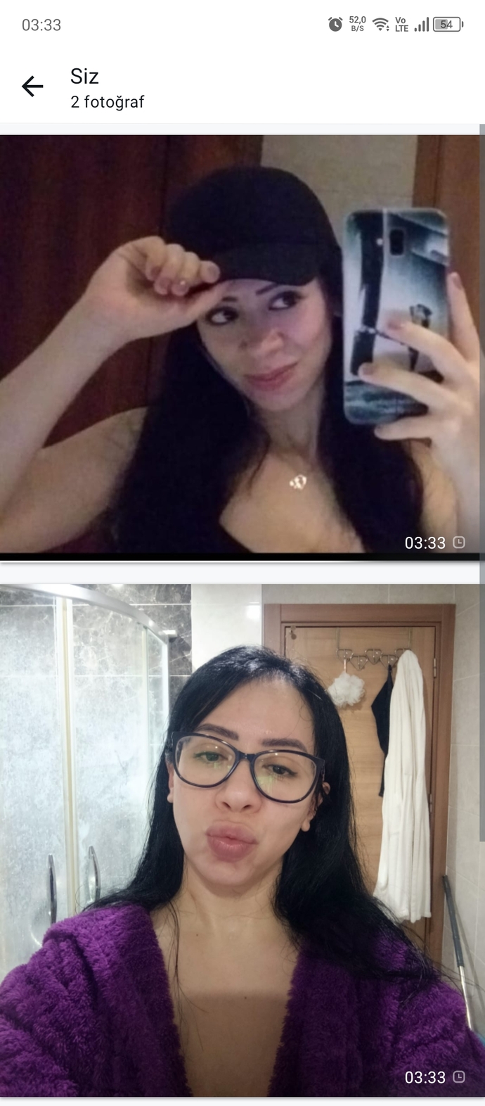 Hangisi daha iyi beaaa?