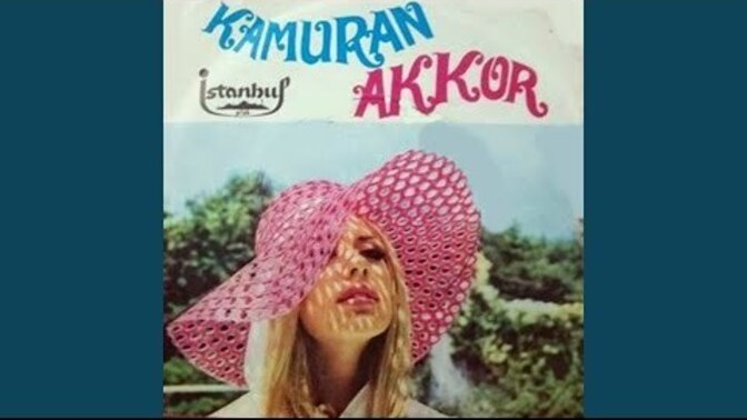 "Bir kadın Olmadan Erkek olmanın ne demek olduğunu Sen Asla Anlayamazsın" Diyen Kadın Ne Demek İstemiştir?