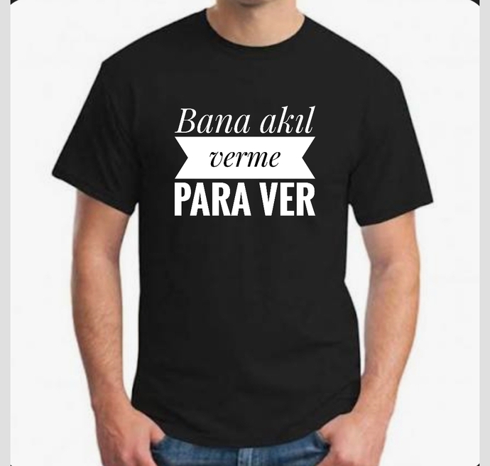 Kişiliğiniz kıyafetlerinize yansır mı?