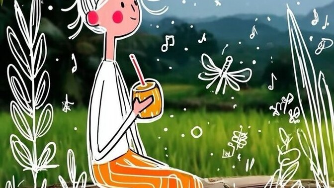 Dünyada İşlenen suçlar için cehennemde yanılacaksa?