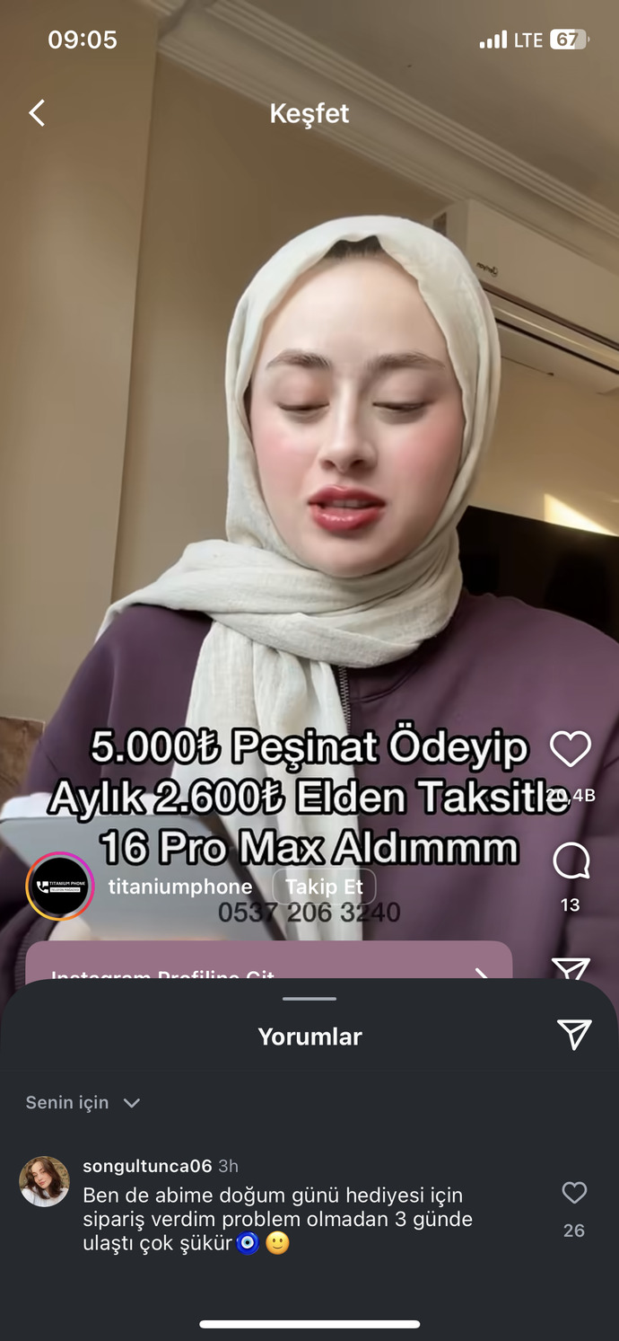 Türkiye’de dolandırıcılık serbest mi?