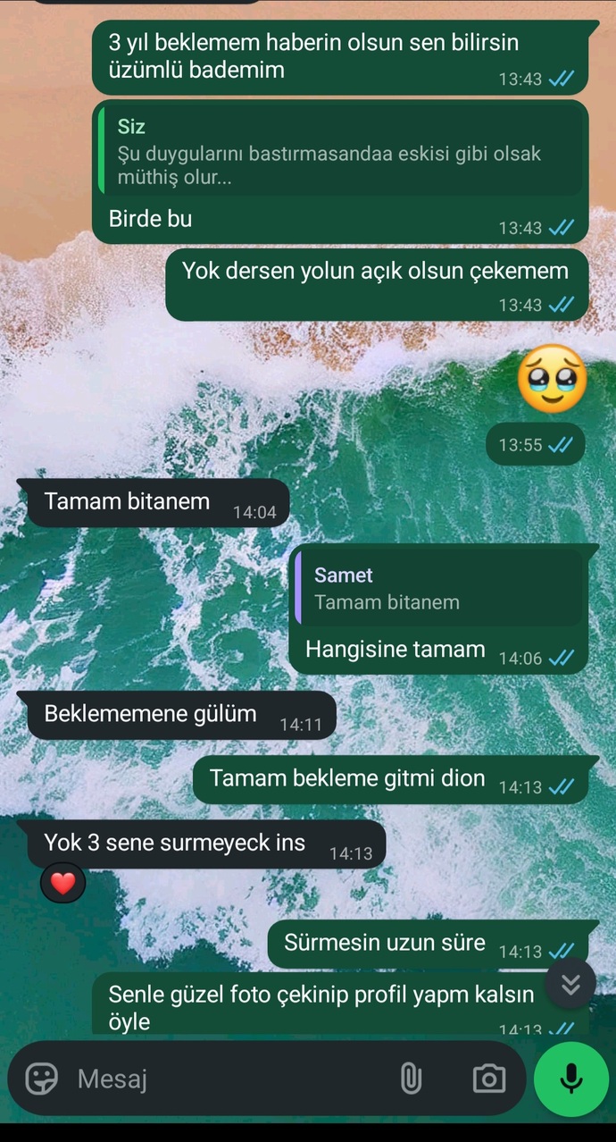 #nirhamm 🔴🔴🔴🔴