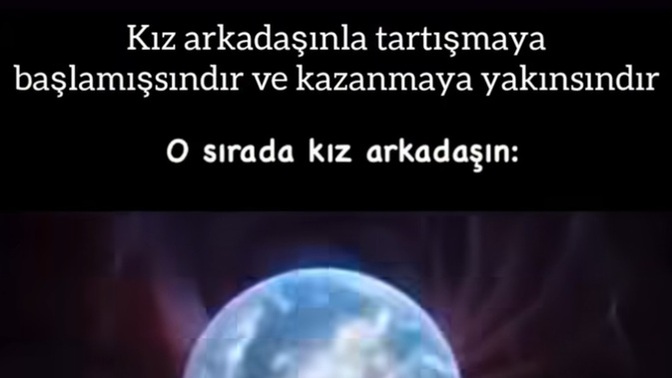 Kadınlar neden geçmişi karıştırmayı seviyor?