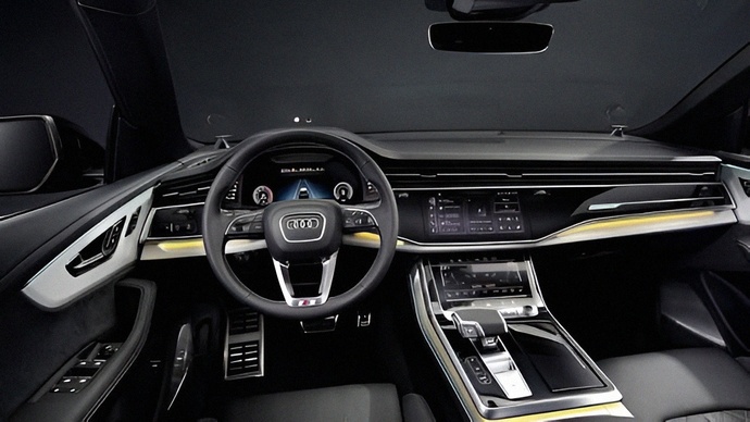 Audi mi, BMW mi yoksa Mercedes mi?