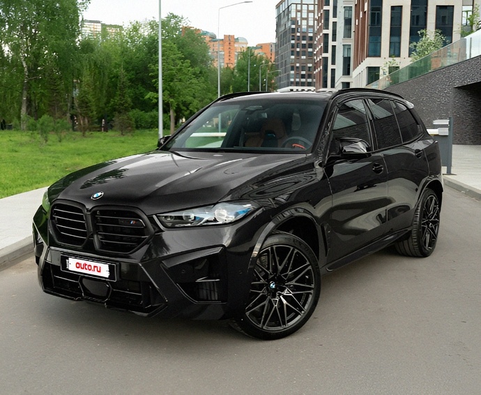 Audi mi, BMW mi yoksa Mercedes mi?