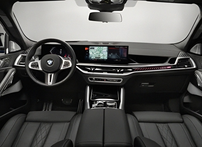 Audi mi, BMW mi yoksa Mercedes mi?