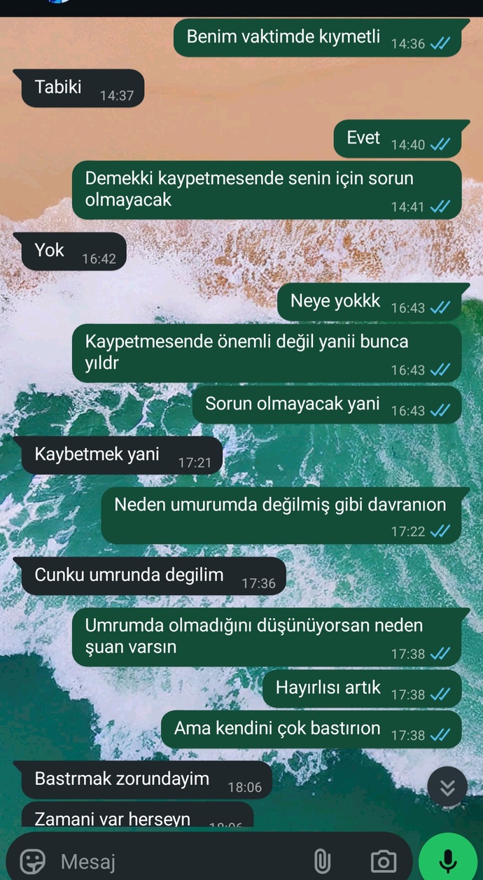 #nirhamm 🔴🔴🔴🔴