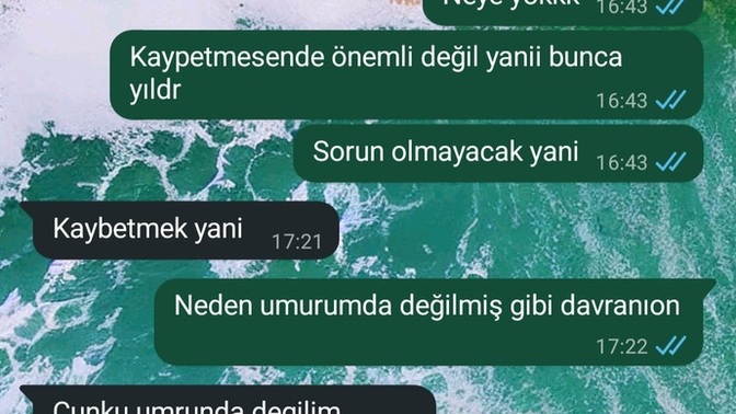 Seven erkek sevdiği kadını evlilik için bekletir mi bekletmez mi?