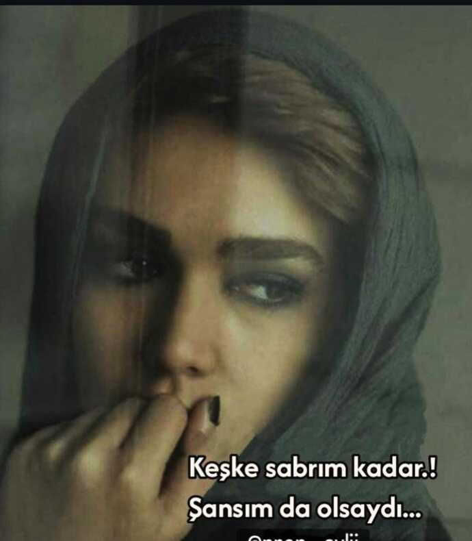 🥀🥀