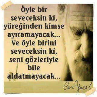 Aldatmak sana mı bağlı karşındakine mi?