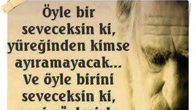 Aldatmak sana mı bağlı karşındakine mi?