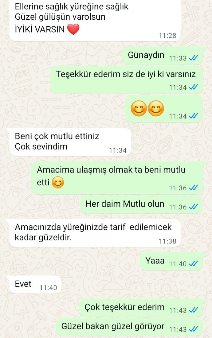 Mutlu etmek ve mutlu olmak bu kadar kolayken neden herkes mutsuz?