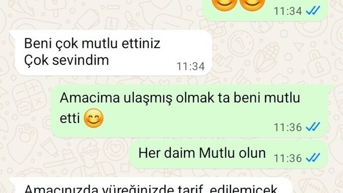 Mutlu etmek ve mutlu olmak bu kadar kolayken neden herkes mutsuz?