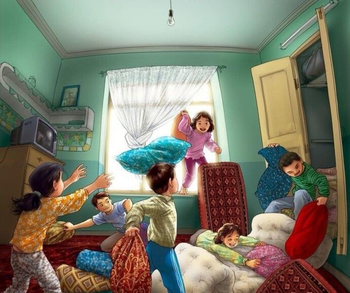 90lara geri dönmek ister miydiniz?