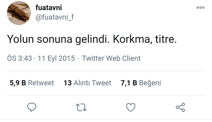 Orgazm olurken titremem normal mi aşırı titremem oluyor?