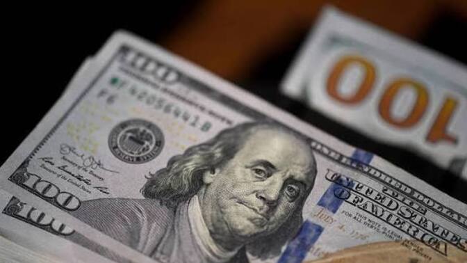 Senin için para 💵 ne kadar önemli?