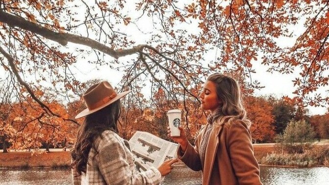 Dostluklarda nötr kalmak ilişkileri korur mu, yoksa uzaklaştırır mı?