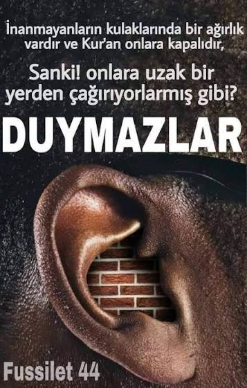 Tanrıya inanmak istiyorum ama inanamıyorum?