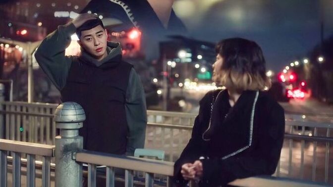 Aşk, size nasıl hissettiyor?