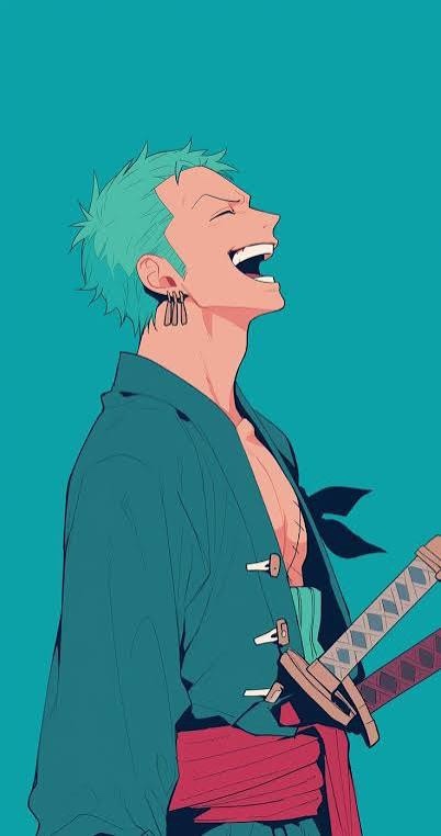 Anime izleyen var mı ve oyun oynayan?