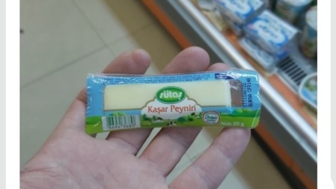 Erkekler neden minyon kadinlari daha cok seviyor?