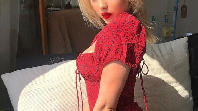 Saç kokusu mı yoksa parfüm mü daha etkileyici?