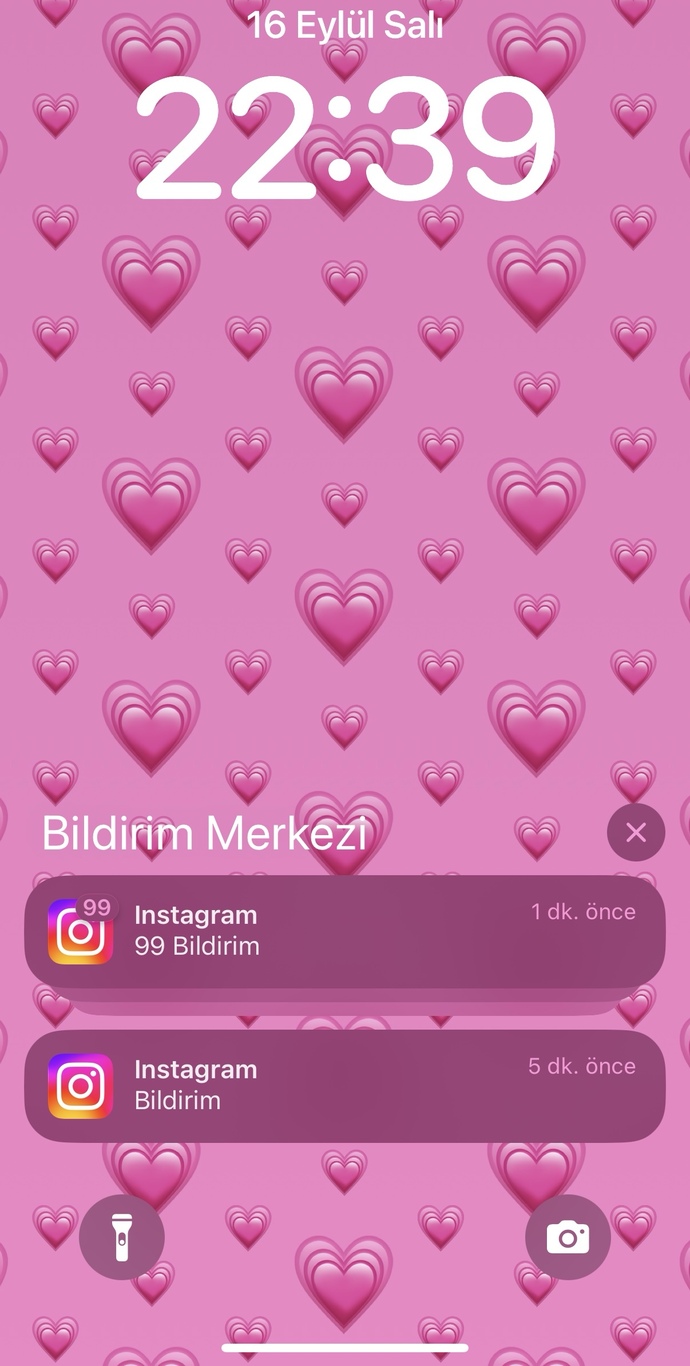 Aldatan birine ikinci şans verilir mi?