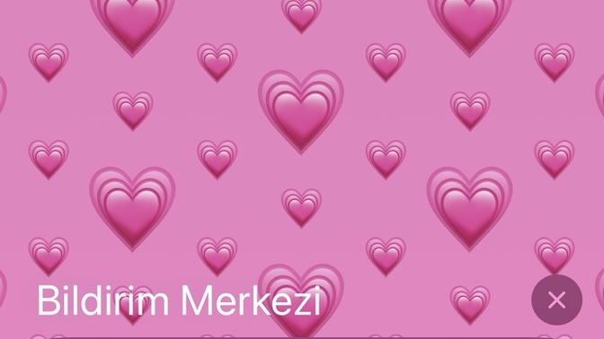 Aldatan birine ikinci şans verilir mi?