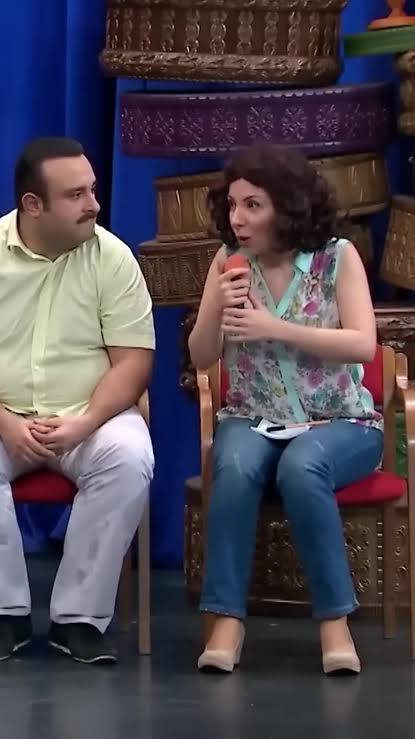 Mezarlıktan aldığımız bir çiçeği evimizde saksıya diksek. Evimiz merhum kişinin enerjisinden etkilenir mi?