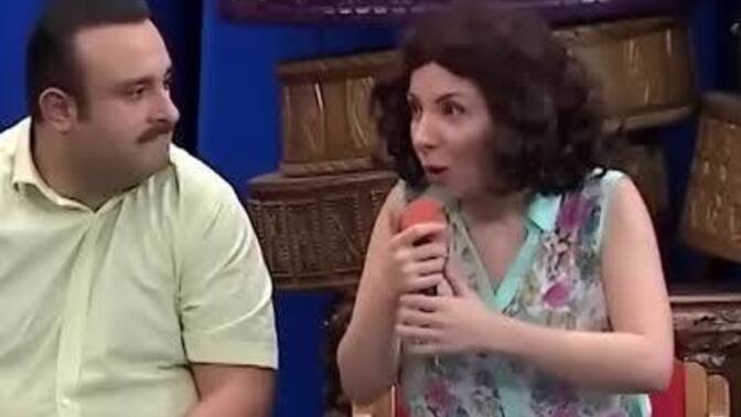 Mezarlıktan aldığımız bir çiçeği evimizde saksıya diksek. Evimiz merhum kişinin enerjisinden etkilenir mi?