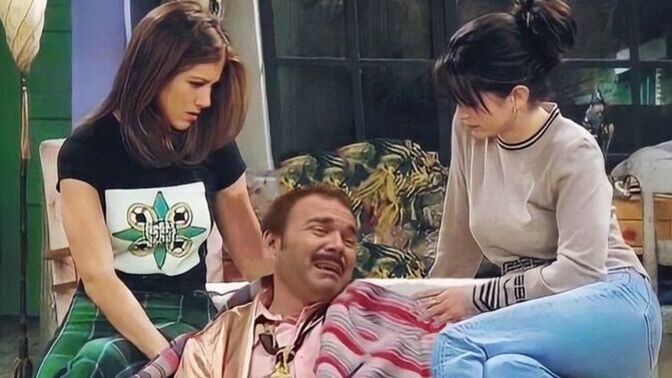 Bir şeyin olmasını ne kadar çok umut edersen o kadar erken kaybedersin diyorlar doğru mu bu şimdi?