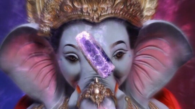 Yengeç 🦀 burçları meditasyon yapmaktan çok çabuk sıkılır mısınız?