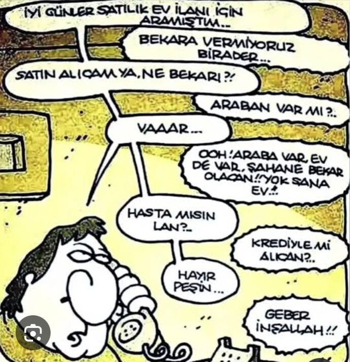 Kıskançlık seviyeni ölçmek isterim diyen ideal eş/sevgili size inandırıcı geliyor mu?