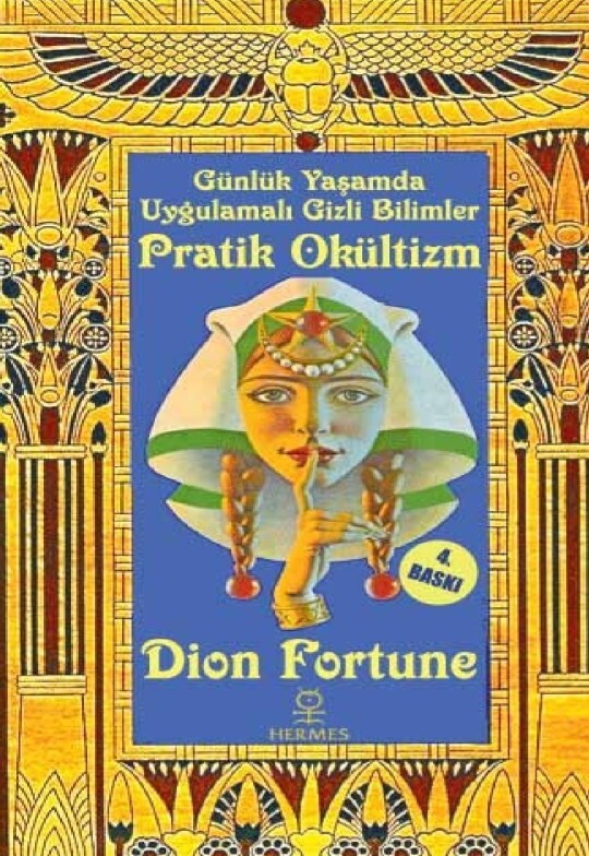 Çok stresliyken film izleyebilir misiniz?