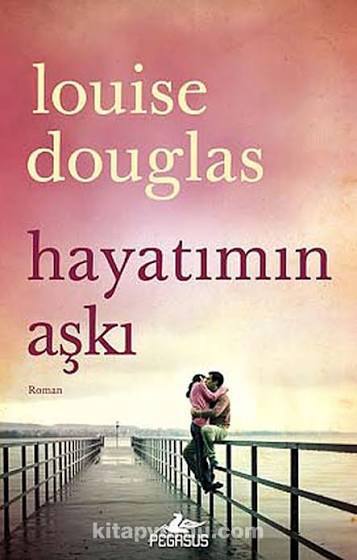 KızlarSoruyorda hayatımın aşkını aramakla hata mı yapıyorum?