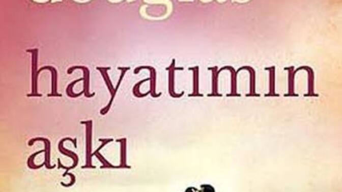 KızlarSoruyor'da hayatımın aşkını aramakla hata mı yapıyorum?