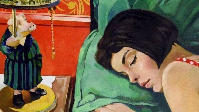 Seni en çok yoran insan tipi nedir?