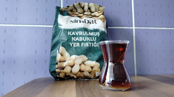 "Ç" ve "Y" harfleriyle başlayan neleri seversin?