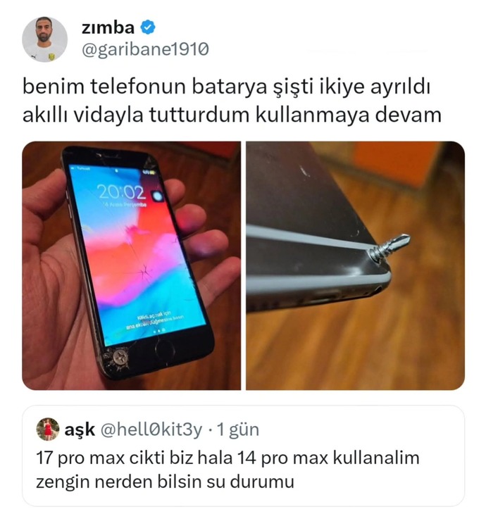 Beyninizin yüzde kaçını kullanıyorsunuz?