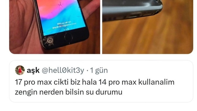 Beyninizin yüzde kaçını kullanıyorsunuz?
