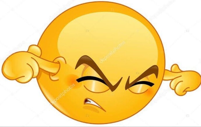 Sürekli duymaktan sıkıldığınız bir sey?