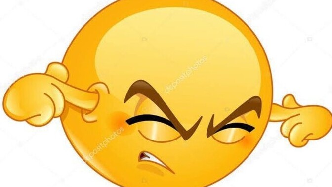 Sürekli duymaktan sıkıldığınız bir sey?