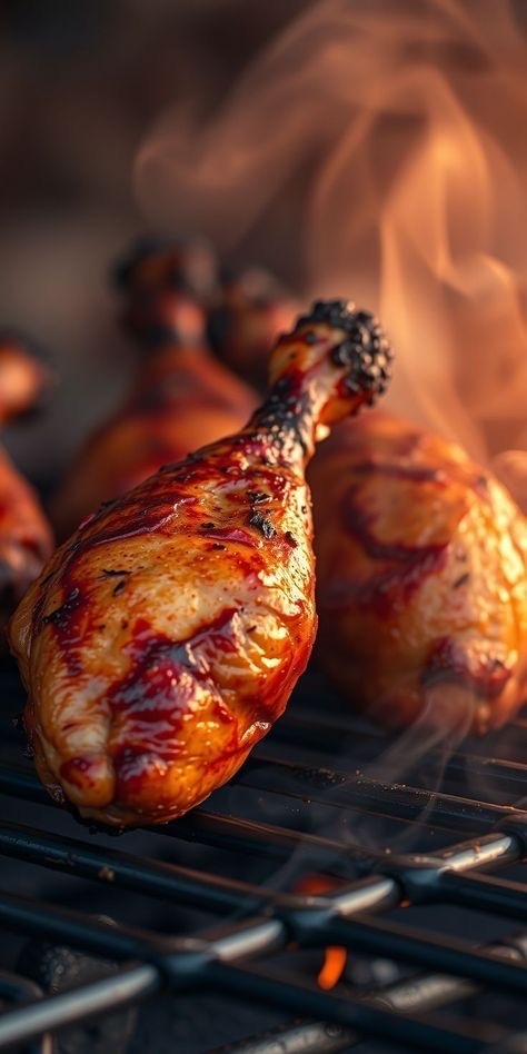 Çoğunluk tarafından kabul görmüş ama size hitap etmeyen o yemek hangisi?