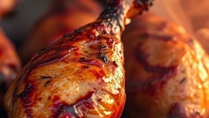 Çoğunluk tarafından kabul görmüş ama size hitap etmeyen o yemek hangisi?