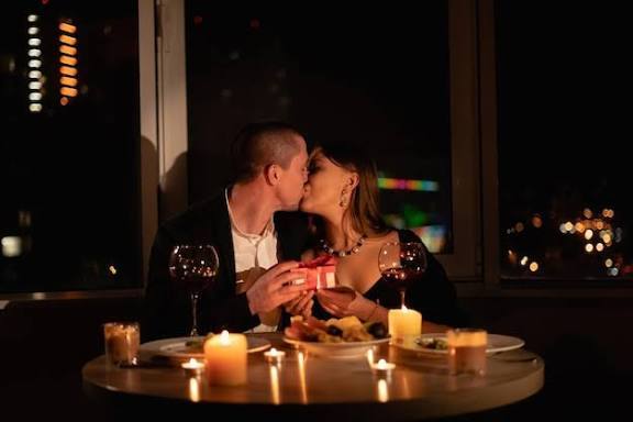 ❣️❣️