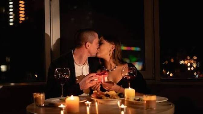 Romantik gece sonrası seksi reddeden partner soğuma sebebi midir?