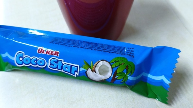 Cocomu yiyecek sevgiliyi nerede bulabilirim?