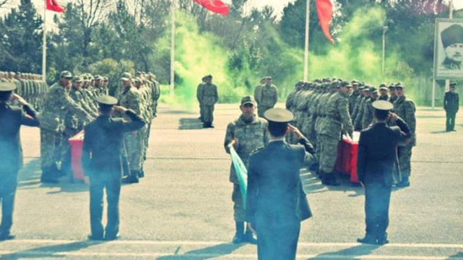 Telefonunuzdaki en eski fotoğraf kaç yıllık?